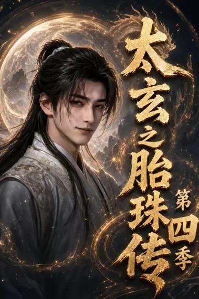 《傲骨贤妻 (The Good Wife)》美剧海报，美剧天堂主视觉