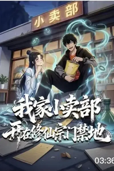 《傲骨之战 (The Good Fight)》经典美剧海报，美剧天堂戴安洛克哈特 · 乱局坚守