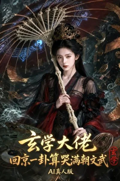 《金装律师 (Suits)》经典美剧海报，美剧天堂哈维与麦克 · 曼哈顿双子星