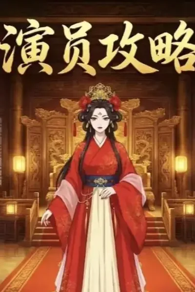 《波士顿法律 (Boston Legal)》经典美剧海报，美剧天堂阿兰与丹尼 · 阳台雪茄谈心