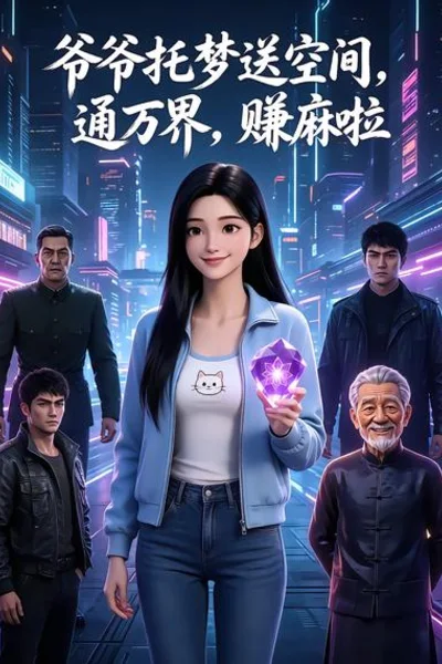 《生活大爆炸 (The Big Bang Theory)》经典美剧海报，美剧天堂谢尔顿与朋友们 · 帕萨迪纳日常