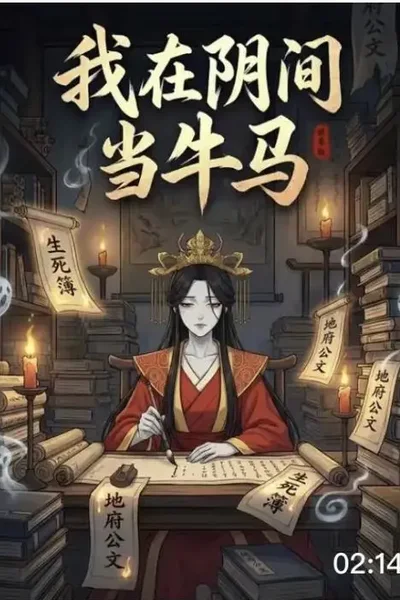 《摩登家庭 (Modern Family)》经典美剧海报，美剧天堂家庭欢歌精选