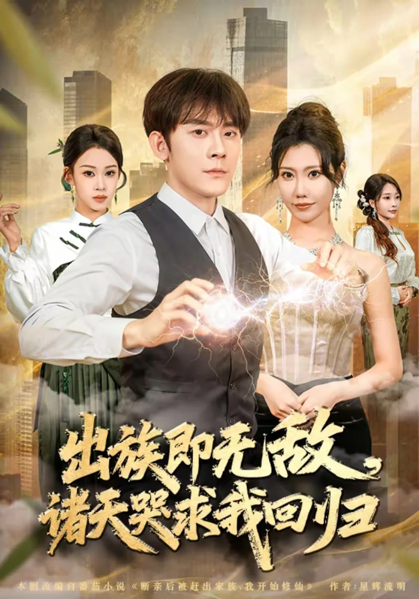 《后翼弃兵 (The Queen's Gambit)》经典美剧海报，美剧天堂全集索引