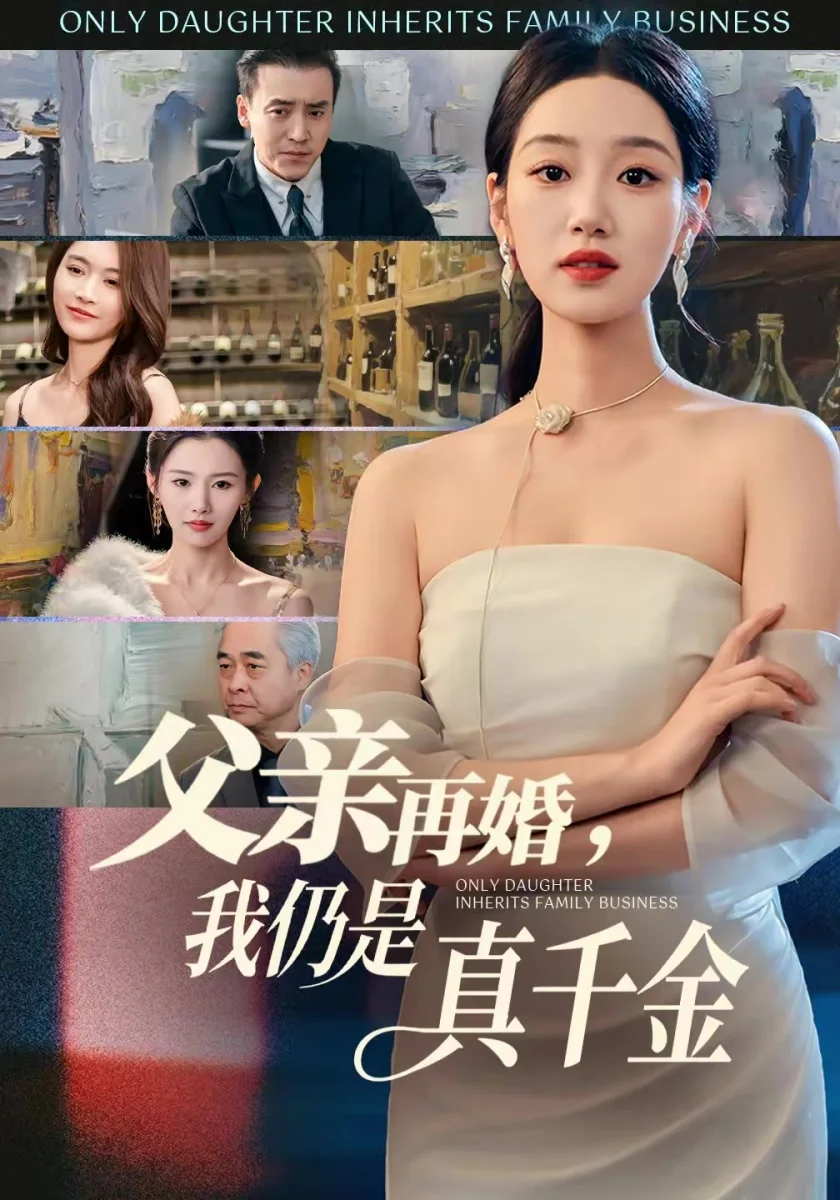 《绝望主妇 (Desperate Housewives)》经典美剧海报，美剧天堂全集索引